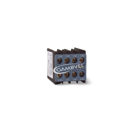 3rh2911-1fa40