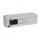 FX3U-80MR/ES-A