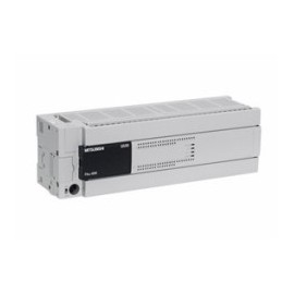 FX3U-80MR/ES-A