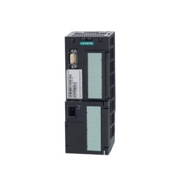 6sl3243-0bb30-1pa3