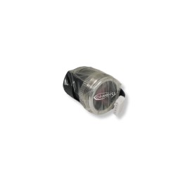 Dm300-lens-19ll