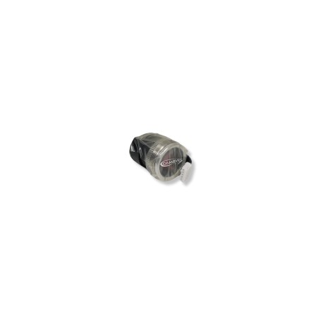 Dm300-lens-19ll