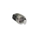 Dm300-lens-19ll