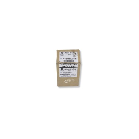 1794-OE4