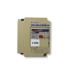 CIMR-J7AM40P4