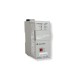 1769-l36erm