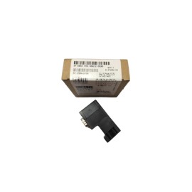 6es7 972-0ba12-0xa0