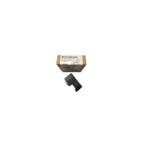 6es7 972-0ba12-0xa0