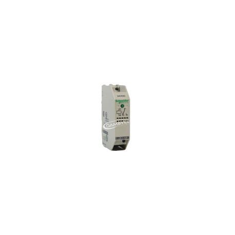 Abr25b312b