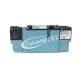 92A-EAF-000-DM-DFBP-1DM