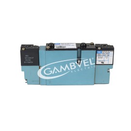 92A-EAF-000-DM-DFBP-1DM