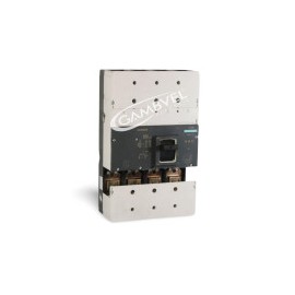 3vl6780-1aa46-0aa0