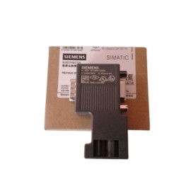 6es7 972-0bb12-0xa0