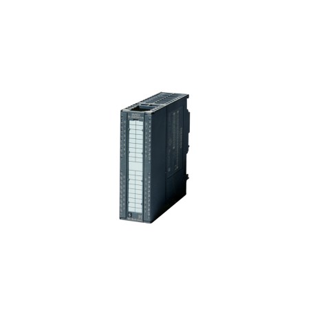 6ES7322-1BL00-0AA0