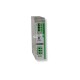TRIO-PS/1AC/24DC/2.5