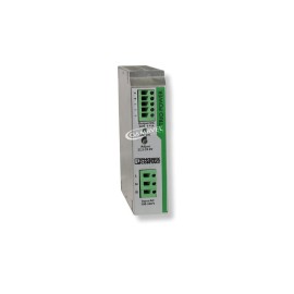 TRIO-PS/1AC/24DC/2.5