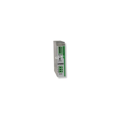 TRIO-PS/1AC/24DC/2.5