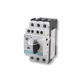 3rv1021-0ka10