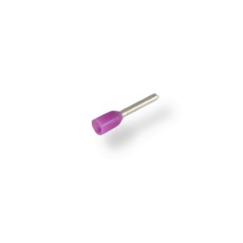FERRULES 557100252