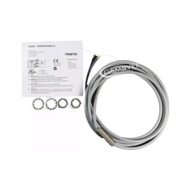 Sien-m12b-no-k-l
