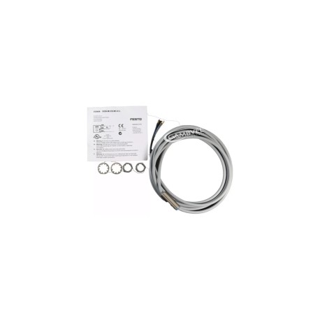 Sien-m12b-no-k-l