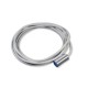 Sieh-m18b-ps-k-l
