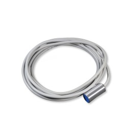 Sieh-m18b-ps-k-l