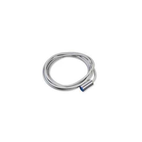 Sieh-m18b-ps-k-l