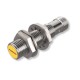 Bi2-m12-an6x-h1141