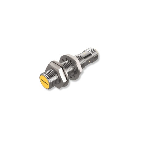 Bi2-m12-an6x-h1141