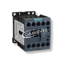 3rh2140-1ap00
