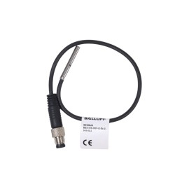 Bes 516-3007-g-e4-c-s49-00,2