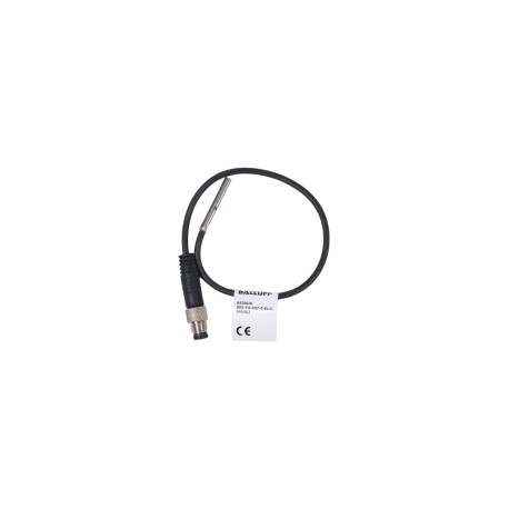Bes 516-3007-g-e4-c-s49-00,2