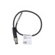 Bes 516-3007-g-e4-c-s49-00,2