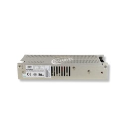 LPQ153-C