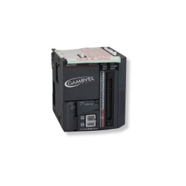 L06CPU-P