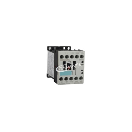 3rt1016-1bb41