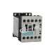 3rt1016-1bb41