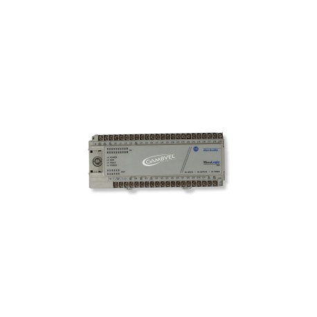 1761-l32bbb