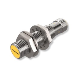 Bi2-m12-an6x-h1141