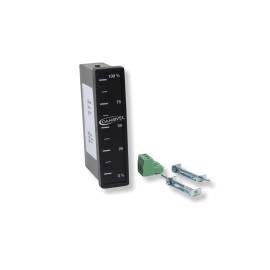 EBAR30-6-RV