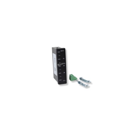 EBAR30-6-RV
