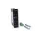 EBAR30-6-RV