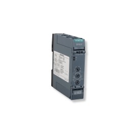 3rp2505-1bw30
