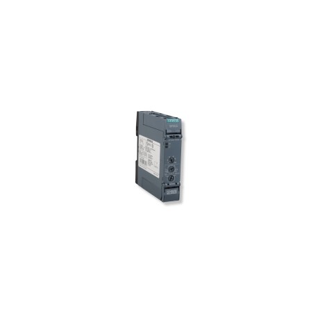 3rp2505-1bw30