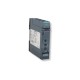 3rp2505-1bw30