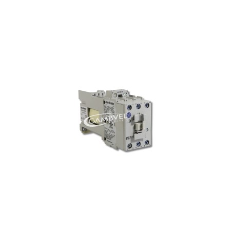 100-c37dj00