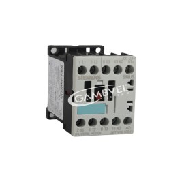 3rt1016-1bb41