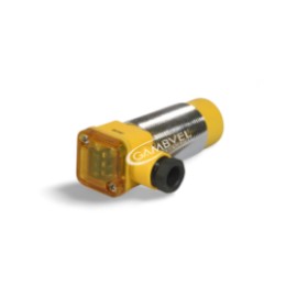 Ni15-g30sk-an6x2