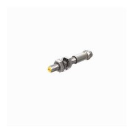 Bi1u-eg05-ap6x-v1331